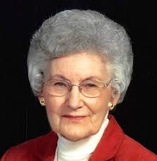 Cecilia Williams Obituary September 7, 2020