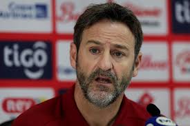 Panamá presenta la lista de convocados para el amistoso contra Perú