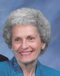 Obituary information for Joyce Lee Warnock