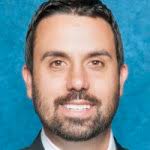 Dr. Gregory Morrow, MD, Surgery