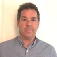 20+ "Juan Olcese" profiles