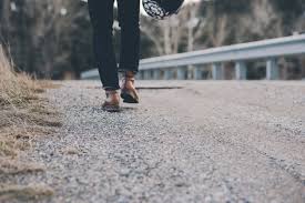 Was aber macht einen mann eigentlich aus? Berufundfamilie Blog Weltmannertag Was Mannern Gut Tut Verdienst Vaterschaft Vereinbarkeit