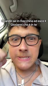 all #fun #prank #aldogiovanniegiacomo #sketch #comico #everything #lo...