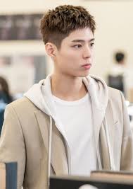 By john borland and michael kanellos staff writers, cnet news.com ever since moving here to teach. The Best Of The Best Top 10 Korean Actors Of 2020 Soompi