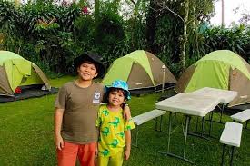 Check spelling or type a new query. 25 Tempat Wisata Di Purwakarta Wisata Alam Sampai Museum Canggih Halaman All Kompas Com