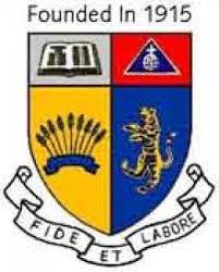 18 smk methodist acs seremban. Smk Methodist Acs Seremban Photos Facebook