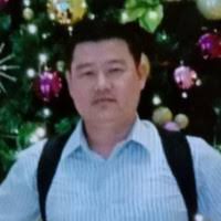 Leadership is not about being in charge. 10 Raymond Hor Profiles Linkedin