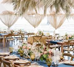 It also requires that you plan how much rehearsal is going to be involved in the dinner. How To Plan A Perfect And Unforgettable Rehearsal Dinner