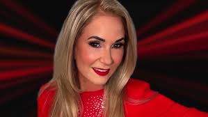 Sinatra Bar, Episode 2 with Lisa Addeo, #1 Billboard Artist