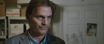 Lovers Go To Mars — Nicola Rinciari