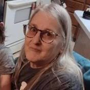 Remembering Portage High School