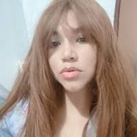 Lily Cabrera's Instagram, Twitter & Facebook