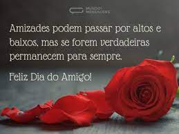 Mensagem dia do amigo mensagem de amizade mensagem de aniversário mensagem para amigas mensagem de aniversario filha feliz dia do amigo lindas mensagens para amigos aniversario filho belas palavras. Mensagens Para O Dia Do Amigo 2021 Mundo Das Mensagens