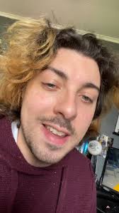 No amount of philosophy helps #foryoupageシ #fypシ #fypreelsシ゚viralシ  #fypppppppppppppppppppppppppppppppppppppppppppppppppppppppppppppppppppppp  #foryoupage❤️😍 #fypfacebook #fypシ❤️💞❤️ #fypシ❤️💞❤️ ...