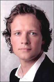 Understudies Stand in the Spotlight at March 22-23 At This Performance