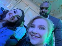 proactive #mdr #ir #edr #cti #forrester #esetworld2024