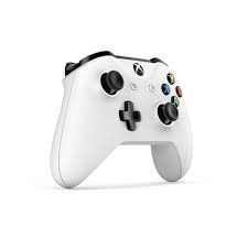 microsoft xbox one wireless oyun kumanda beyaz xbox one pc uyumlu vatan bilgisayar