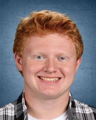 Joseph Mehlhorn (OLD PROFILE)'s Football Recruiting Profile