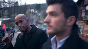 News — Mister Supranational