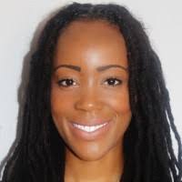 70+ "Ford Jones" profiles