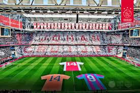 Arena the o2 arena johan arena football persona 4 arena ultimax quicken loans arena red bull arena. Ajax Life A Twitter Over 20 Jaar Zeggen We Weet Je Nog We Waren Bij Afscheid Cruijff Https T Co Vkuw5stubu Wallpaper Ajapec Ajax Https T Co As33vcvyhz