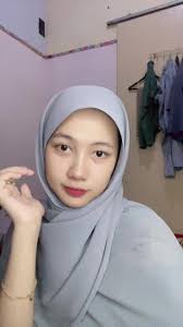 Lagu Lampung: Mak Haga Haku dan Keceriaannya