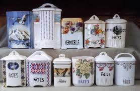 Pots A Epices Vintage Pates Decoration Paris Leboncoin Fr Pots A Epices Vaisselle Ancienne Pots
