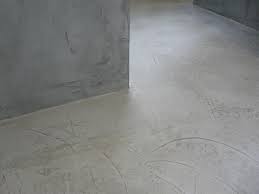 Wand Wohndesign Beton Cire Beton Floor Bodenbeschichtung In Betonoptik Betonoptik Bodenbeschichtung Boden