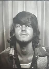 James Parker Obituary