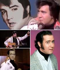 Biography of comedian from Great Neck