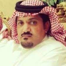 ابو كريشة abokrysh twitter