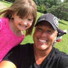 Jason Pell's Instagram, Twitter & Facebook