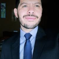 50+ "César Solares" profiles