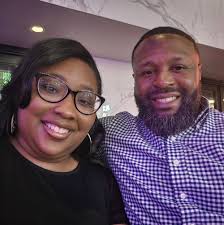 Congratulations to Crowley High School track and field standout Rashard  Guinyard