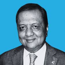 Dewan Pengurus Pusat