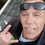 Mayes Family Obituaries