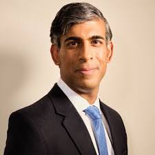 Daniel Ballesteros 🇪🇺 (@ballesdbc)