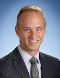 Eye Care Services in Louisville