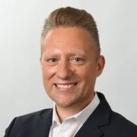 12800+ "Baum" profiles