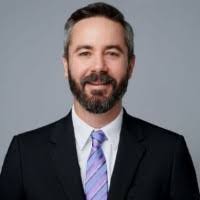 Isabella Snell's Instagram, Twitter & Facebook