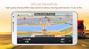 Best truck gps app australia. Sygic Truck Gps Navigation 21 1 1 B2492 Apk Unlocked Download Android