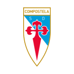 Ideal sample to show the graphic bases that support a well done logo.it combines geometric shapes withour resting mobility or lightness, resulting. Sd Compostela Vs Celta De Vigo B Live Score Stream Und Head To Head Ergebnisse 06 03 2021 Vorschau Der Partie Sd Compostela Vs Celta De Vigo B Team Anstosszeit Tribuna Com