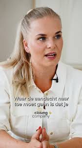 Hua Hua van Dasselaar