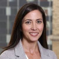 Laura Mcdonagh's Instagram, Twitter & Facebook