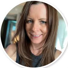 Louise Wright Email & Phone Number