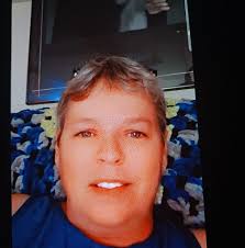 Non-functional fireplace for sale in Hudson