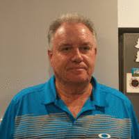 Computer Technology Services