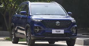 Mg zs ev price and availability in india. Mg Zs Ev Price Zs Ev Variants Ex Showroom On Road Price Autox