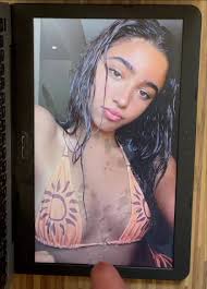 Yasmin Barbieri Cum tribute - Porn Videos & Photos - EroMe