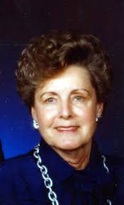 Billie Conard Obituary